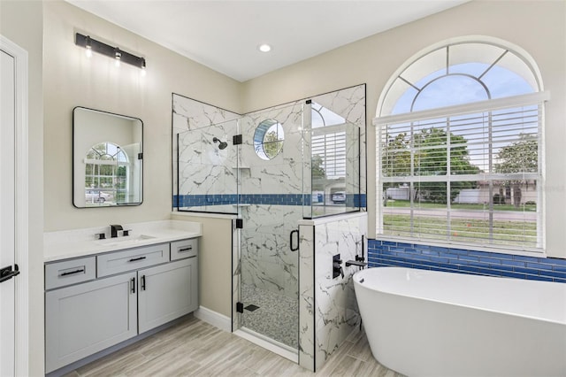 2275 Ardenwood Dr, Spring Hill, FL 34609 - photo 16