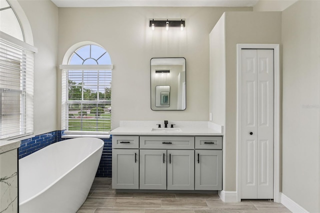 2275 Ardenwood Dr, Spring Hill, FL 34609 - photo 17