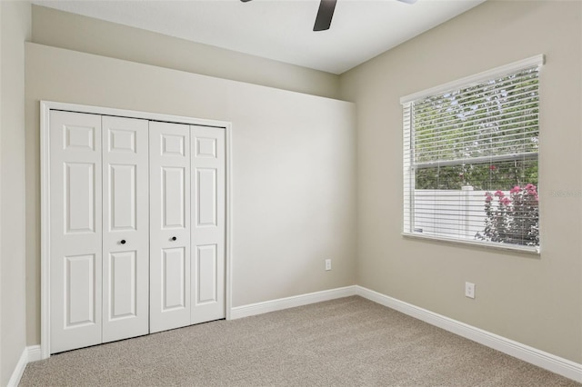 2275 Ardenwood Dr, Spring Hill, FL 34609 - photo 18