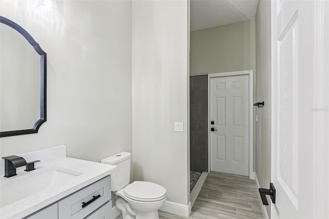 2275 Ardenwood Dr, Spring Hill, FL 34609 - photo 19