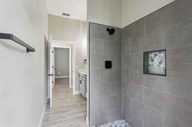2275 Ardenwood Dr, Spring Hill, FL 34609 - photo 20