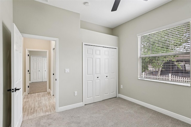 2275 Ardenwood Dr, Spring Hill, FL 34609 - photo 21