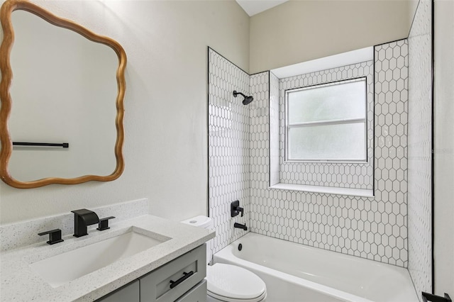 2275 Ardenwood Dr, Spring Hill, FL 34609 - photo 22
