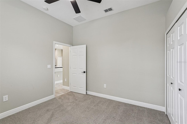 2275 Ardenwood Dr, Spring Hill, FL 34609 - photo 23