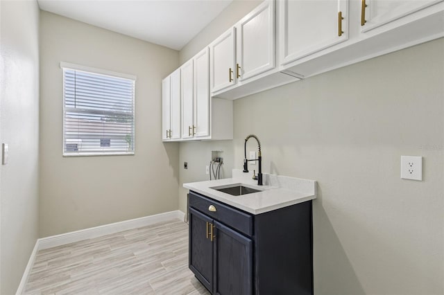 2275 Ardenwood Dr, Spring Hill, FL 34609 - photo 24