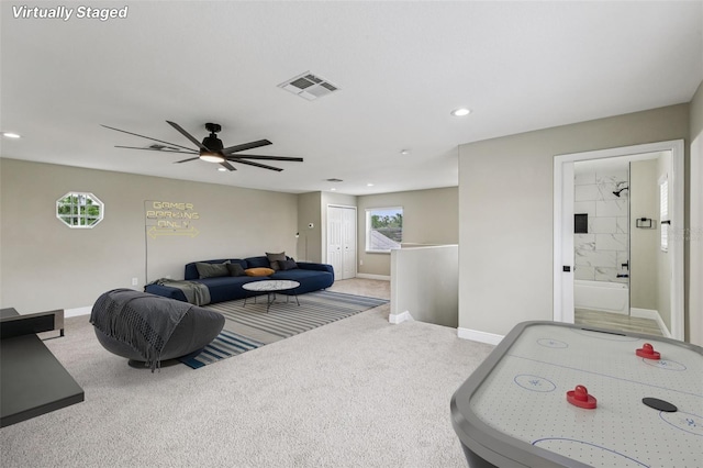 2275 Ardenwood Dr, Spring Hill, FL 34609 - photo 25