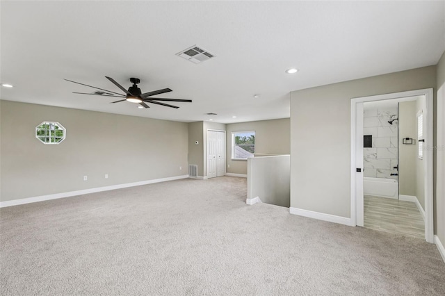 2275 Ardenwood Dr, Spring Hill, FL 34609 - photo 26