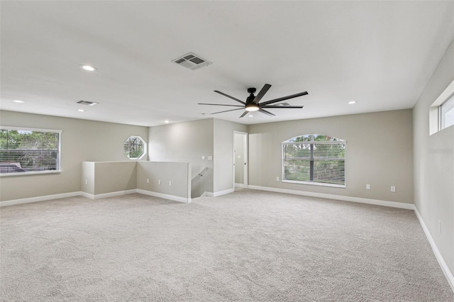 2275 Ardenwood Dr, Spring Hill, FL 34609 - photo 27