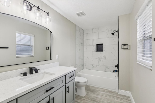 2275 Ardenwood Dr, Spring Hill, FL 34609 - photo 28