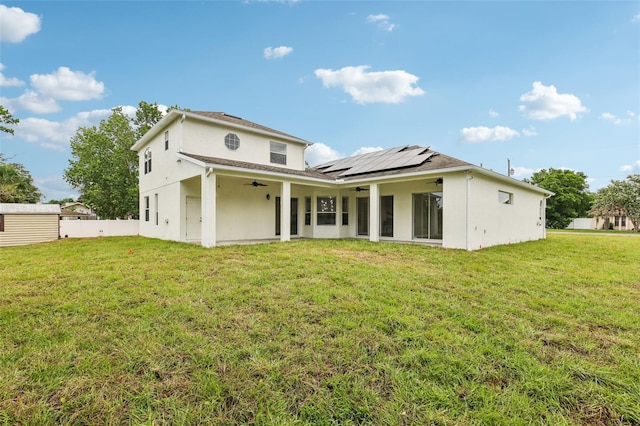 2275 Ardenwood Dr, Spring Hill, FL 34609 - photo 29