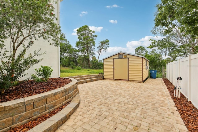 2275 Ardenwood Dr, Spring Hill, FL 34609 - photo 30