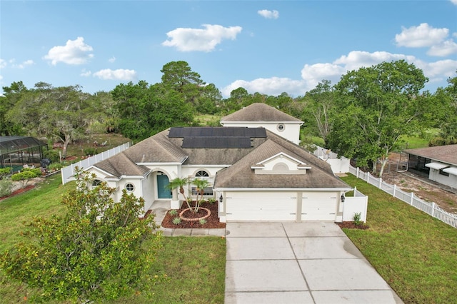 2275 Ardenwood Dr, Spring Hill, FL 34609 - photo 31