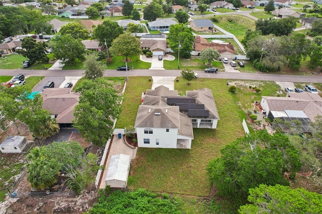 2275 Ardenwood Dr, Spring Hill, FL 34609 - photo 32