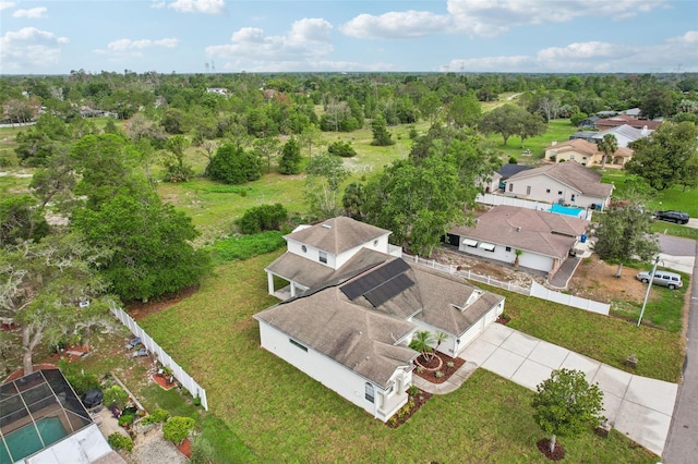2275 Ardenwood Dr, Spring Hill, FL 34609 - photo 33