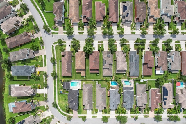 3994 Medicci Ln, Wesley Chapel, FL 33543 - view of property location featuring nearby suburban area
