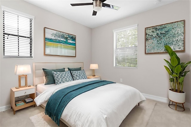 3994 Medicci Ln, Wesley Chapel, FL 33543 - photo 31