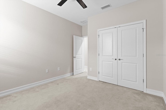 3994 Medicci Ln, Wesley Chapel, FL 33543 - photo 34