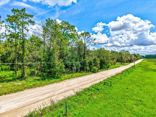 NE 10th St, Williston, FL 32696 - photo 17