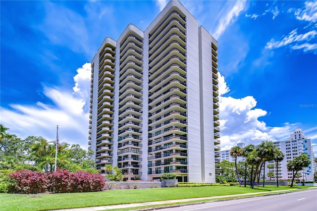2413 Bayshore Blvd Unit 1903, Tampa, FL 33629 - photo 2