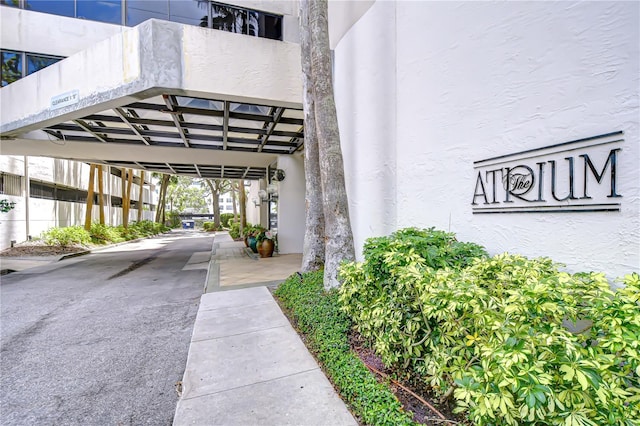 2413 Bayshore Blvd Unit 1903, Tampa, FL 33629 - photo 3