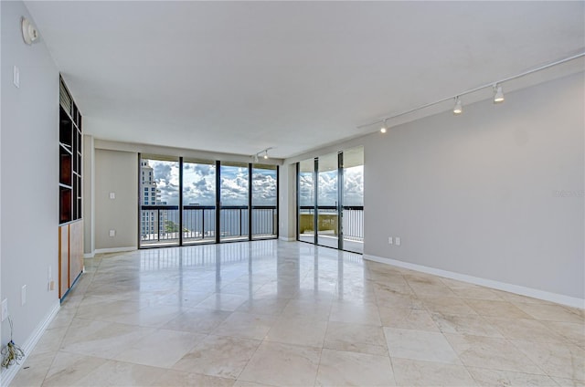 2413 Bayshore Blvd Unit 1903, Tampa, FL 33629 - photo 4