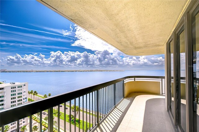 2413 Bayshore Blvd Unit 1903, Tampa, FL 33629 - photo 5