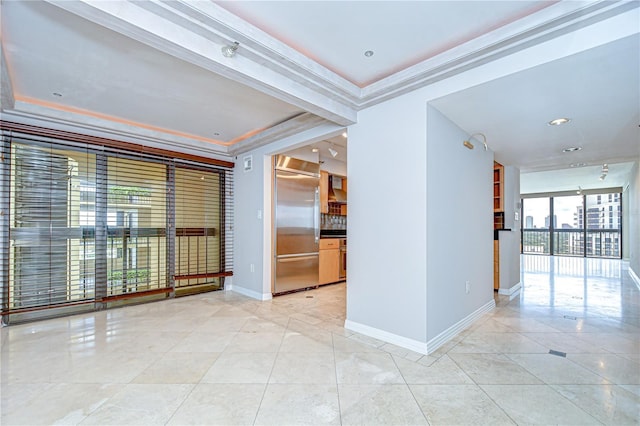 2413 Bayshore Blvd Unit 1903, Tampa, FL 33629 - photo 6