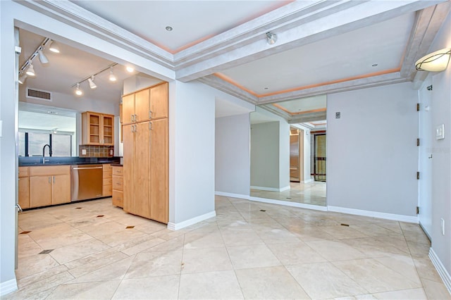 2413 Bayshore Blvd Unit 1903, Tampa, FL 33629 - photo 7