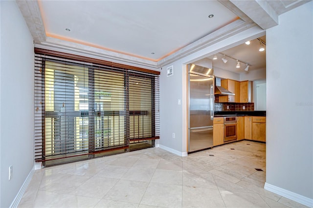 2413 Bayshore Blvd Unit 1903, Tampa, FL 33629 - photo 8