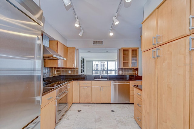 2413 Bayshore Blvd Unit 1903, Tampa, FL 33629 - photo 9