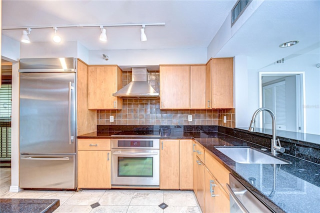 2413 Bayshore Blvd Unit 1903, Tampa, FL 33629 - photo 10