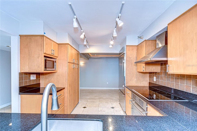 2413 Bayshore Blvd Unit 1903, Tampa, FL 33629 - photo 11