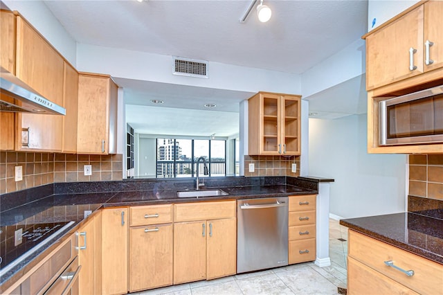 2413 Bayshore Blvd Unit 1903, Tampa, FL 33629 - photo 12