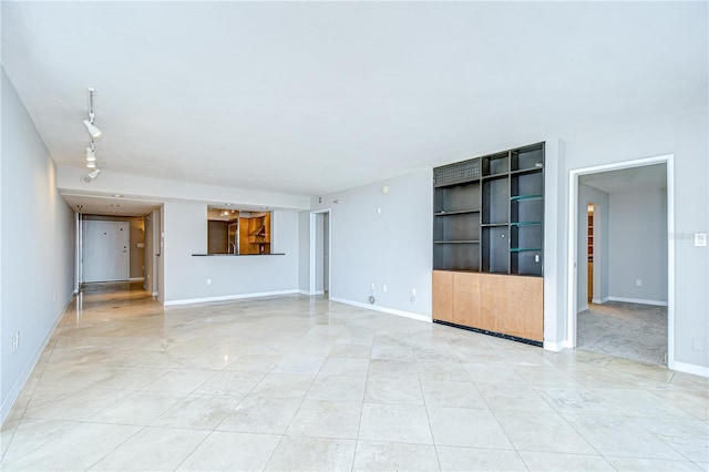 2413 Bayshore Blvd Unit 1903, Tampa, FL 33629 - photo 14