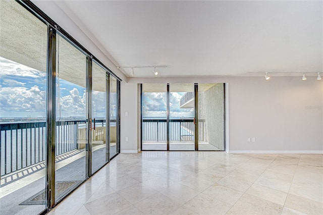 2413 Bayshore Blvd Unit 1903, Tampa, FL 33629 - photo 15
