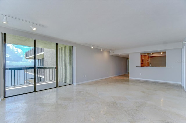 2413 Bayshore Blvd Unit 1903, Tampa, FL 33629 - photo 16