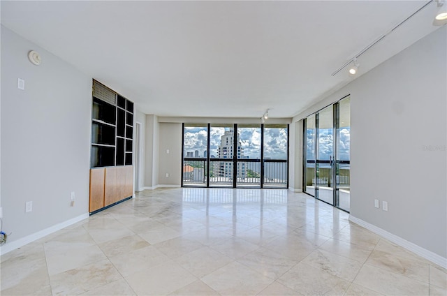 2413 Bayshore Blvd Unit 1903, Tampa, FL 33629 - photo 17