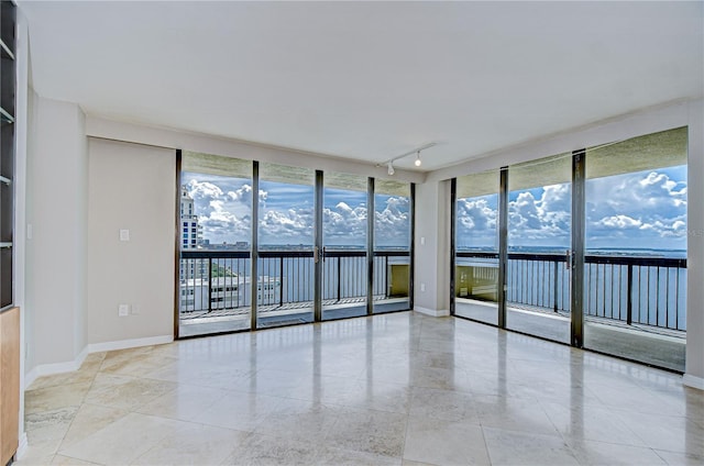 2413 Bayshore Blvd Unit 1903, Tampa, FL 33629 - photo 18