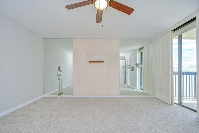 2413 Bayshore Blvd Unit 1903, Tampa, FL 33629 - photo 19