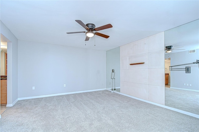 2413 Bayshore Blvd Unit 1903, Tampa, FL 33629 - photo 20