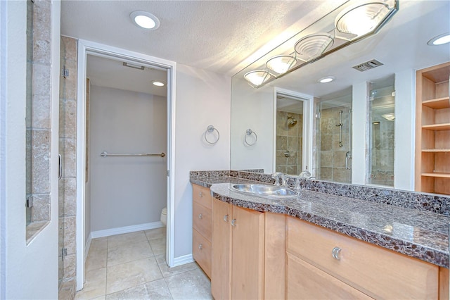 2413 Bayshore Blvd Unit 1903, Tampa, FL 33629 - photo 21