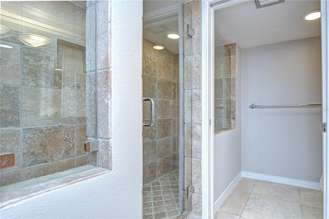 2413 Bayshore Blvd Unit 1903, Tampa, FL 33629 - photo 22