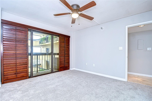 2413 Bayshore Blvd Unit 1903, Tampa, FL 33629 - photo 24