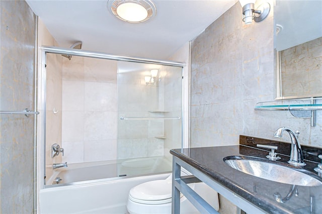 2413 Bayshore Blvd Unit 1903, Tampa, FL 33629 - photo 25