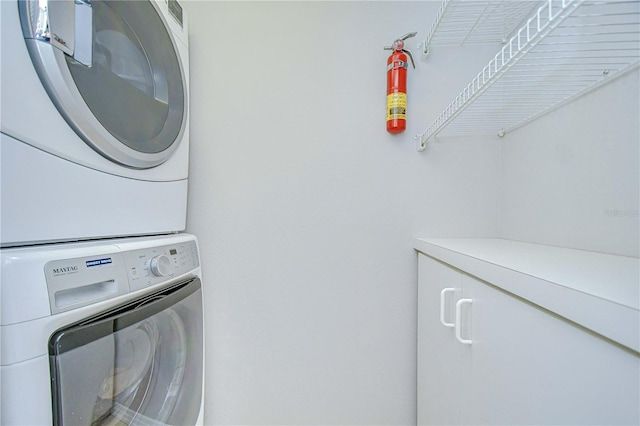 2413 Bayshore Blvd Unit 1903, Tampa, FL 33629 - photo 26
