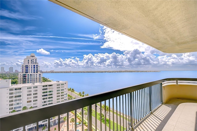 2413 Bayshore Blvd Unit 1903, Tampa, FL 33629 - photo 27