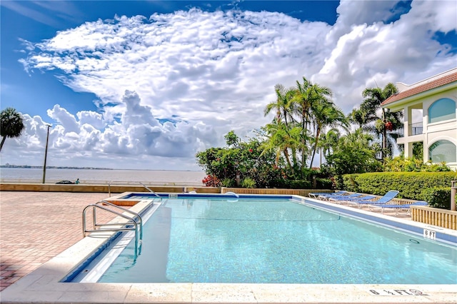 2413 Bayshore Blvd Unit 1903, Tampa, FL 33629 - photo 29