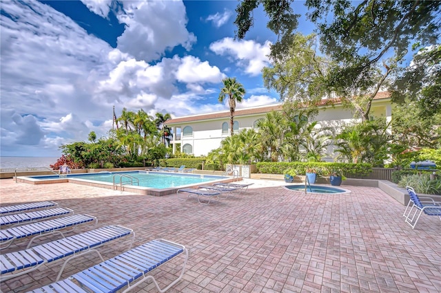 2413 Bayshore Blvd Unit 1903, Tampa, FL 33629 - photo 30