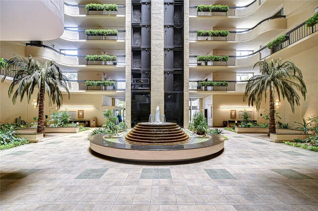 2413 Bayshore Blvd Unit 1903, Tampa, FL 33629 - photo 31