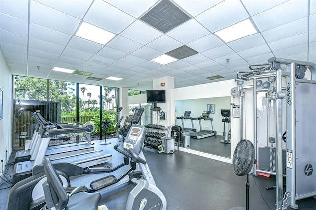 2413 Bayshore Blvd Unit 1903, Tampa, FL 33629 - photo 33